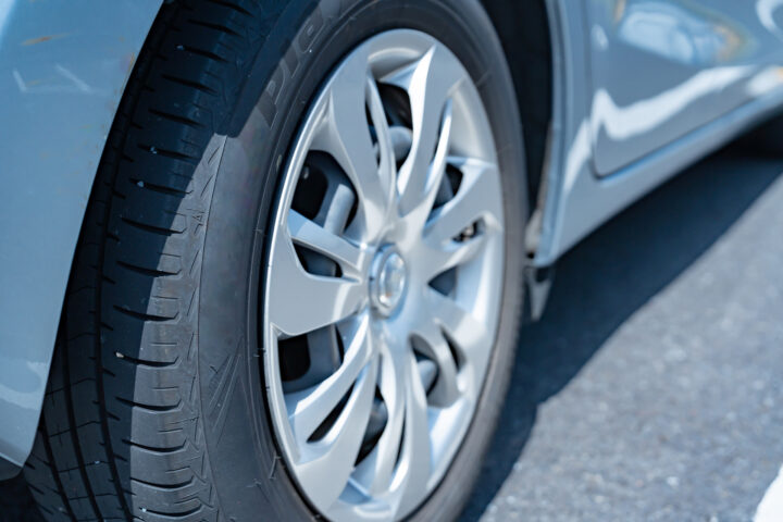 点検内容のヒアリング