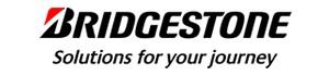 ブリヂストン