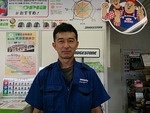 代表取締役： 野口 光一様