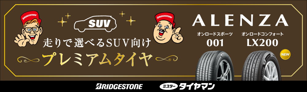 ⚡ALENZAポロシャツ プレゼント🎁⚡